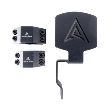PRO MAGX-001K  CROSSBOW PHONE MOUNT