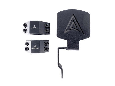 PRO MAGX-001K CROSSBOW PHONE MOUNT