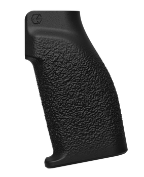 ESD ESD-GRANITE-F-BLK GRANITE GRIP FINE   BLK
