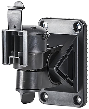 Moultrie MMA14142 Flex Mount Gen2                                                                                                                                                                       