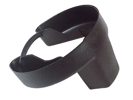 RCBS 9114 Primer Catcher For Use With Rock Chucker, JR or Reloader Special Presses