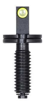 NF AR-000-002-YGXX          NF A2 FRNT YLW RING