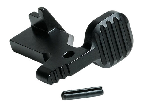 LANTAC 01-LP-BC-PRO BOLT CATCH PRO
