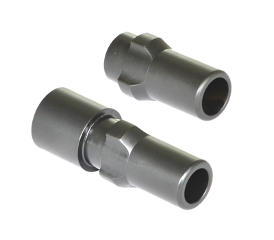 GRIFFIN 3L1236         3 LUG ADAPTER 9MM 1/2X36