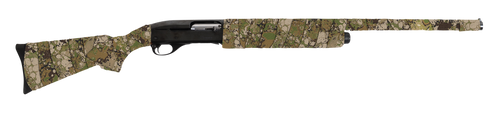 Vanish 452 Protective Camo Wrap  For Shotgun/Rifle/Bow/Crossbow Veil Terrain Polyester/Spandex 15' Long                                                                                                 