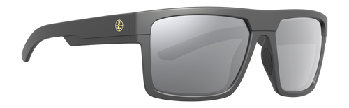 LEU 182677 BECNARA    DARK GRAY       SHDGRY FLASH