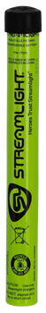 Streamlight 77375 Battery for UltraStinger/SL-20L/SL-20LP  Neon Green 6.0 Volts                                                                                                                         
