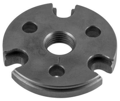 Lee Precision 90651 Pro 1000 Shell Plate  #1 38 Special /  357 Mag                                                                                                                                      