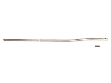 LBE Unlimited ARGTP Gas Tube Pistol Length 304 Stainless Steel AR-15