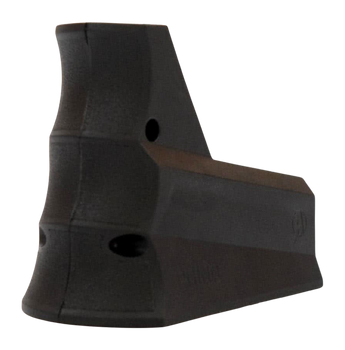 ARMASPEC ARM100-BLK  RHINO R-23 MGWELL/FUNNEL/GRIP