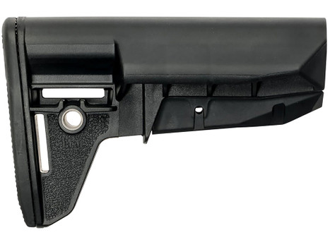BCM GFSK-MOD2-RMS-BLK STOCK KIT MOD 2 WIDEBDY