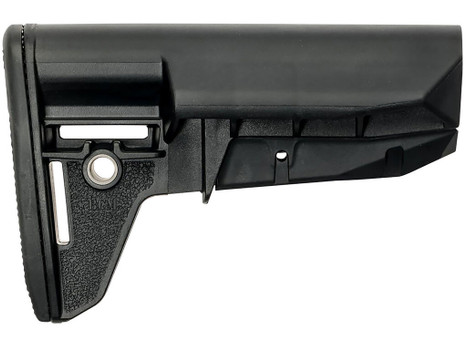 BCM GFSK-MOD2-RMS-BLK STOCK KIT MOD 2 WIDEBDY