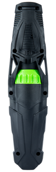 PRIM 776      REVOLVER ADJUSTABLE GRUNT TRAP