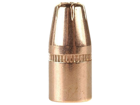 Hornady 2229 Traditional Varmint 22 Cal .224 45 gr Hollow Point 100 Per Box/ 40 Case