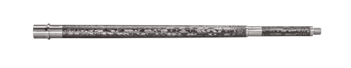 PROOF 130421 PR15 6ARC      14.5  5/8-24 7.5TW