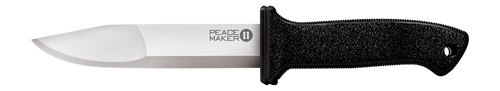 COLD CS-20PBL         PEACE MAKER II