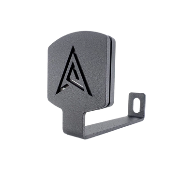 Painted Arrow MAGP4001 Mag-Pro Mathews Bridgelock Stabilizer System Black                                                                                                                               