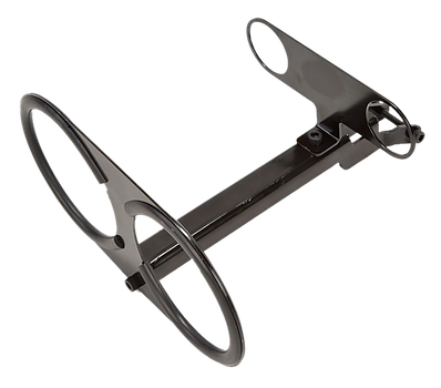 MEC 8938 Progressive Bottle Support For Shotshells                                                                                                                                                      