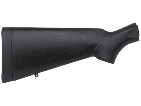 Mossberg 95030 OEM Black Synthetic Fits Mossberg 500/835