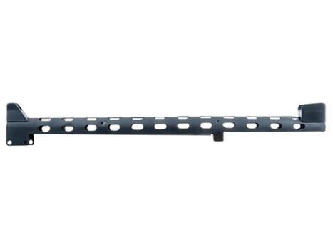 ATI Outdoors SBS4600 Shotforce Blued Steel 13.50