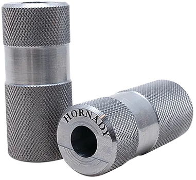 Hornady 380711 Lock-N-Load Cartridge Gauge 270Win Silver                                                                                                                                                