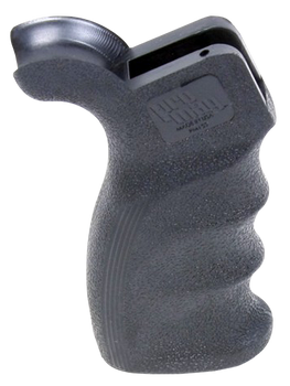 ProMag PM155 Tactical  AR-15, M16 Black Polymer                                                                                                                                                         