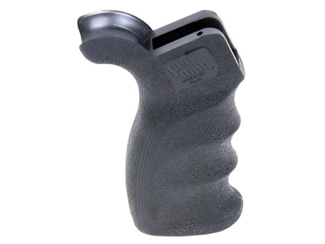 ProMag PM155 Tactical AR-15, M16 Black Polymer