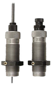 RCBS 14001 Full-Length 2-Die Set Group A .280 Rem                                                                                                                                                       