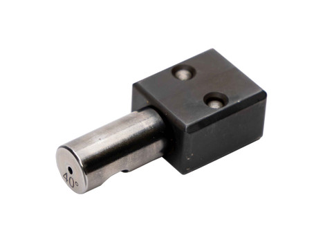 Grand Power Stribog SP9A3 Locking Block - 40 Degree (9mm)