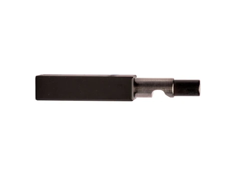 Grand Power Stribog SP10A3 & SP45A3 Locking Block - 35 Degree (10mm / .45 ACP)