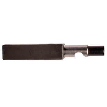 Grand Power Stribog SP10A3 & SP45A3 Locking Block – 40° Degree (10mm / .45 ACP)