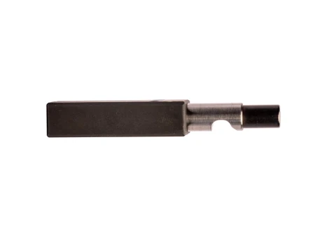 Grand Power Stribog SP10A3 & SP45A3 Locking Block - 40 Degree (10mm / .45 ACP)