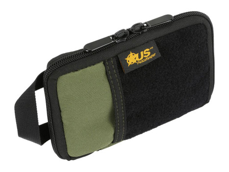 USP P22046 EDC POCKET ORGANIZER ODG