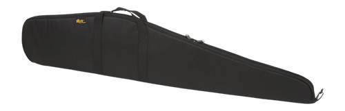 USP P12040  STANDARD RFL CASE 40" BLK