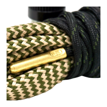 CLENZOIL 2137  COBRA 26 CALIBER / 6.5