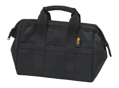 USP P23205  AMMO BAG BLK