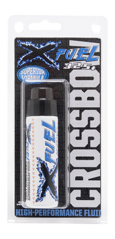 30-06 XF-1       X-FUEL 325+ PERFORMANCE XBOW RAIL
