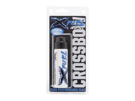 30-06 XF-1 X-FUEL 325+ PERFORMANCE XBOW RAIL