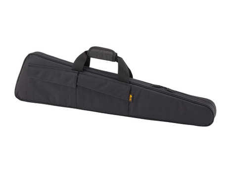 USP P30033 PISTOL GRIP SG CASE 33IN