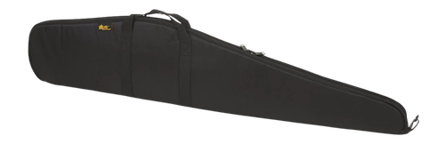 USP P12044  STANDARD RFL CASE 44" BLK
