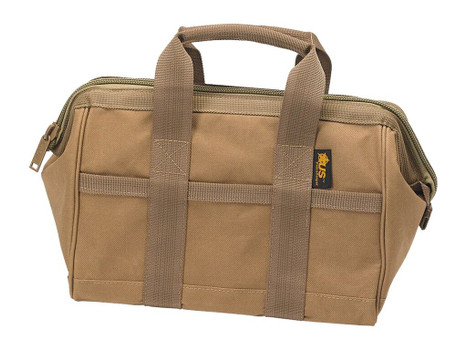 USP P43205 AMMO BAG TAN
