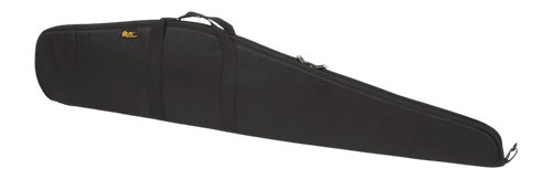 USP P12038  STANDARD RFL CASE 38" BLK