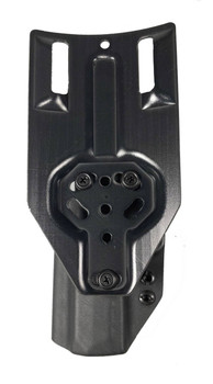 ANR Design Kydex Holster Arex Delta L Right Hand OWB