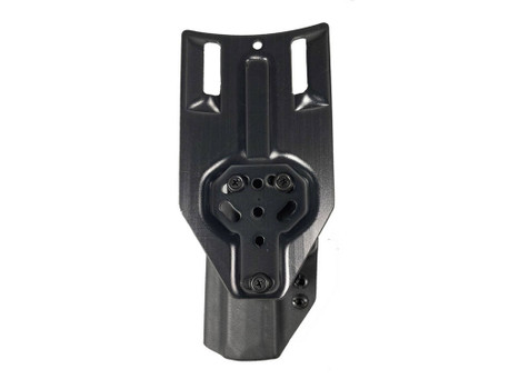 ANR Design Kydex Holster Arex Delta L Right Hand OWB