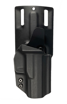 ANR Design Kydex Holster Arex Delta M/X Right Hand OWB