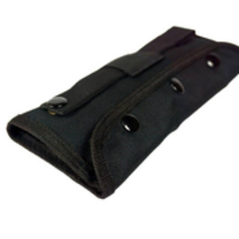 Clenzoil Universal Kit (Black)