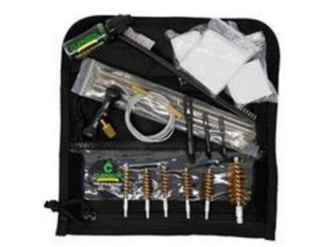 Clenzoil Universal Kit (Black)