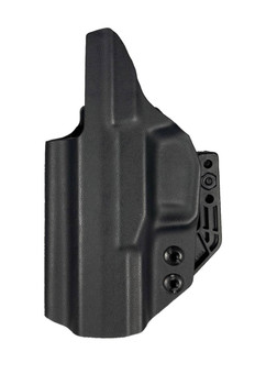 ANR Design Kydex Holster Arex Delta M/X Right Hand IWB w/ Claw
