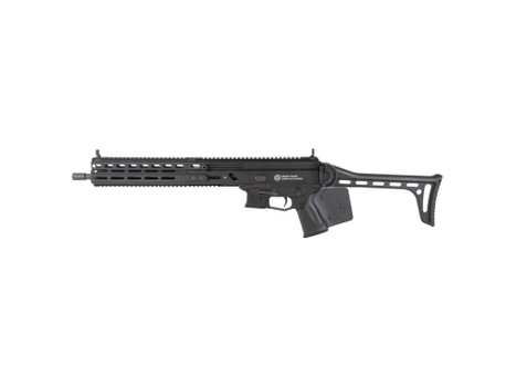 GPWR STRIBOG SP9A1 9MM 16 10R BK CA