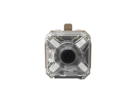 NITECORE NU06MI NU06 MI FLASHING LIGHT